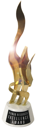 HR Excellence Award